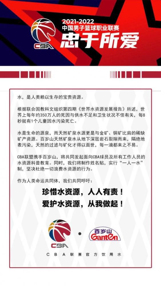 一卡二卡四卡无卡乱免费网页